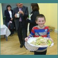 Community mass sml 33.jpg